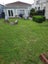 26 Wilson Street, Newtown, Wellington - Carousel 13