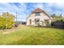 309 Nelson Street, Strathern, Invercargill - Carousel 2