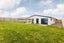 3 Sardinia Grove, Fitzherbert, Palmerston North - Carousel 23