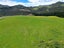 304B Pigeon Flat Road, Mount Cargill, Waitati - Carousel 4