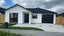 5 Toropapa Close, Takanini, Auckland - Carousel 1