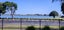 25 Roys Road, Weymouth, Auckland - Carousel 8