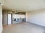 603/25 Don McKinnon Drive, Albany, Auckland - Carousel 7