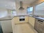 211A Maungatapu Road, Maungatapu, Tauranga - Carousel 4