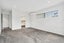 66 Bordeaux Parade, Te Atatu South, Auckland - Carousel 12