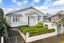 60 Kelmarna Avenue, Ponsonby, Auckland - Carousel 16