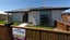 1 Jacko Lane, Sydenham, Christchurch - Carousel 11