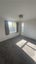 24 Kelvin Road, Maraenui, Napier - Carousel 7
