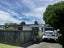 722 Charles Street, Raureka, Hastings - Carousel 3