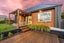 1 Eaglesfield Close, Westmorland, Christchurch - Carousel 9