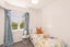 116 Bower Avenue, New Brighton, Christchurch - Carousel 10