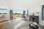 135 Muri Road, Pukerua Bay, Porirua - Carousel 9