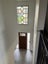 20A Melanesia Road, Kohimarama, Auckland - Carousel 22