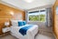 69A Cashmere Avenue, Khandallah, Wellington - Carousel 17