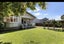 90 Alfred Street, Onehunga, Auckland - Carousel 2