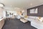 23 Lambies Street, Marshland, Christchurch - Carousel 6