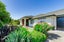 1 Rifleman Lane, Paraparaumu Beach, Paraparaumu - Carousel 24