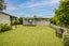 88A King Street, Taradale, Napier - Carousel 1