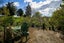 242 Sisters Road, Ferniehurst, Cheviot - Carousel 49