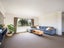 51 Dillon Drive, Bell Block, New Plymouth - Carousel 9