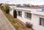 3/53 Evans Street, Maori Hill, Timaru - Carousel 10