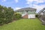 12 Maui Pomare Street, Blockhouse Bay, Auckland - Carousel 12