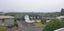25 Deuxberry Avenue, Northcote, Auckland - Carousel 7