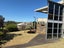 3 Farnell Place, Gulf Harbour, Whangaparaoa - Carousel 4