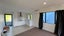 22 Essex Street, Te Atatu South, Auckland - Carousel 4