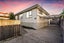1/36 Borich Road, Sunnyvale, Auckland - Carousel 23