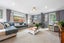 3 Milbrook Place, Chartwell, Hamilton - Carousel 11