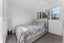 24 Glendene Avenue, Glendene, Auckland - Carousel 3