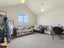 569 Arapuni Road, Kihikihi, Te Awamutu - Carousel 24