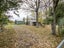 660B Roberts Line, Kelvin Grove, Palmerston North - Carousel 25