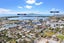1/14 Brook Street, Milford, Auckland - Carousel 1