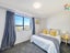 186 Holborn Drive, Stokes Valley, Lower Hutt - Carousel 18