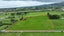 14 Knapdale Road, Whiterigg, Gore - Carousel 1