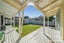 15 Kenmore Street, Newlands, Wellington - Carousel 20