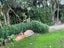 200 Ti Point Road, Warkworth - Carousel 30