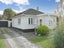 8 Blackwell Street, Marton - Carousel 1