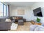 23 Regent Street, West End, Timaru - Carousel 11