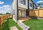 67A Divich Avenue, Te Atatu South, Auckland - Carousel 20
