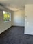 23 Cleat Street, Whitby, Porirua - Carousel 9