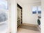 22 Banbury Street, Burnside, Christchurch - Carousel 10