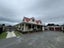 21 Cowes Street, Avondale, Christchurch - Carousel 2