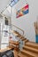 7 Island View Terrace, Cockle Bay, Auckland - Carousel 23