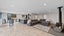 11 Clyde Street, Oamaru North, Oamaru - Carousel 3