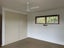 168 Morningside Road, Morningside, Whangarei - Carousel 8