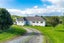 67 Devich Road, Wellsford - Carousel 23