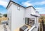 39C Connaught Street, Blockhouse Bay, Auckland - Carousel 1